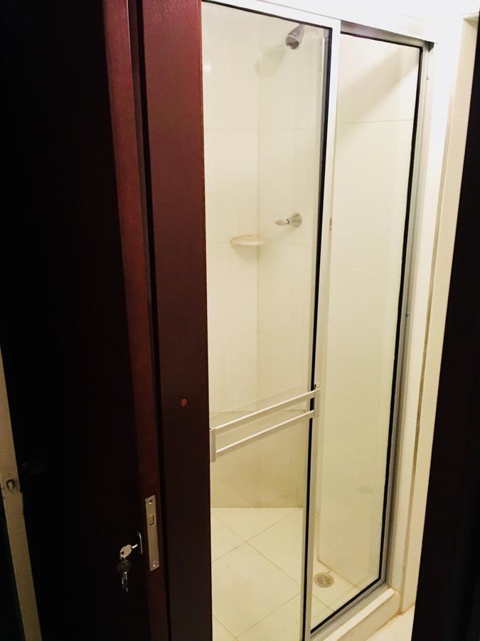 בוגוטה House For Groups - The Hostel Project מראה חיצוני תמונה